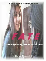 Fate