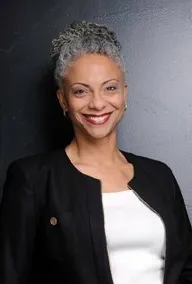 Linda McCurdy