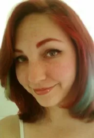 Teresa Raschilla