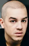 Антуан Пилон