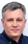 Алексей Затулин