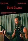 Black Dragon