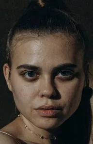 Елена Гладкова