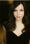 Cathy Rocher