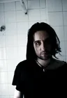 Марк Блэкки