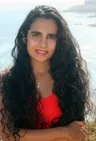 Sanjini Bhakta