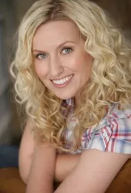Katie Nahnsen