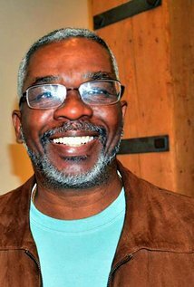 Maurice Simmons