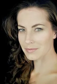 Sanne de Regt