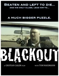 Blackout