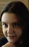 Анна Зайцева