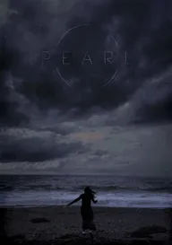 Pearl