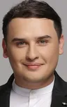 Владимир Мартынец
