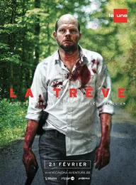 La trêve