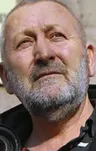 Шаварш Вартанян