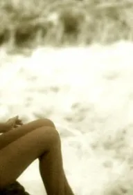 Sarah Rae Paulin