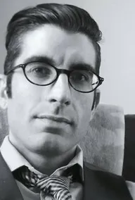 Adam Roorda