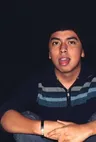 Fernando Andrés