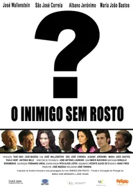 O Inimigo Sem Rosto