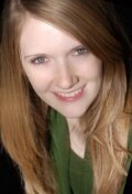 Mistilyn Van Bebber