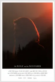 The Wolf and the Wayfarer