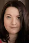 Chloe Laffar