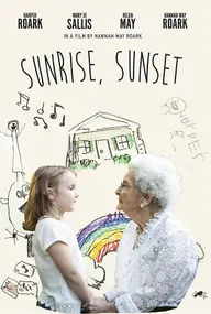 Sunrise, Sunset