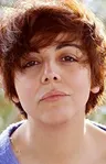 Antonella Prisco