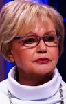 Марина Шиманская