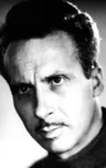 Жак Беккер