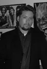 Bobby Collins