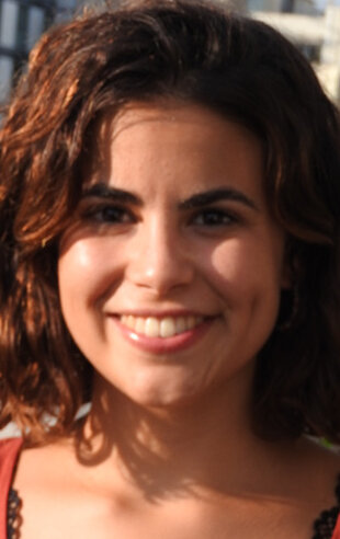 Dèlia Brufau