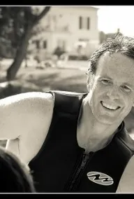 Джейк Томас