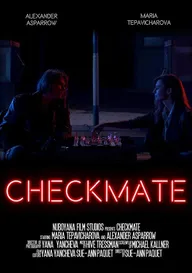 Checkmate