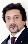 Роман Грохольский
