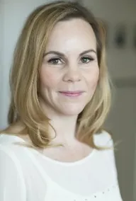 Tracy Coffey