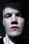 Эдвин Варде