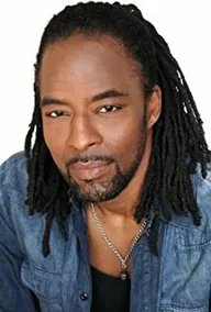 Dominick LaRae