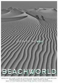 Beachworld
