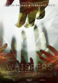 Whispers