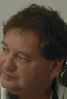 Иван Ле Муан