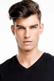 Igor Corbe