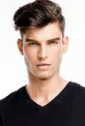 Igor Corbe