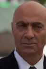Салим Дау