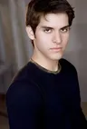 Renato Vidalon