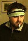 Tom LiTrenta