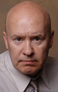 Валерий Гурьев