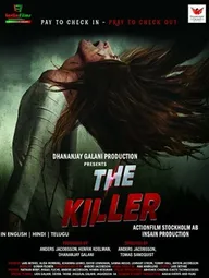 The Killer