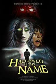 Hallowed Be Thy Name