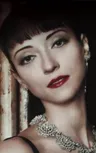 Светлана Лунькина
